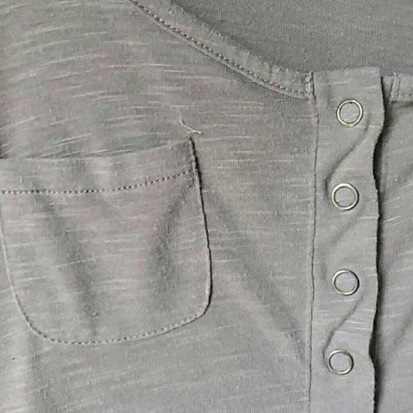 Two shirts - Picture 2 of 3